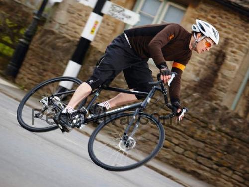 Kona Dew Drop ficha tecnica
